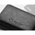 Кошелек с RFID-защитой Кошелек с RFID-защитой