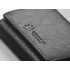 Кошелек с RFID-защитой Кошелек с RFID-защитой