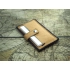 Business card holder Business card holder