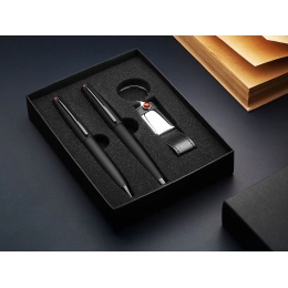 Набор из янтаря