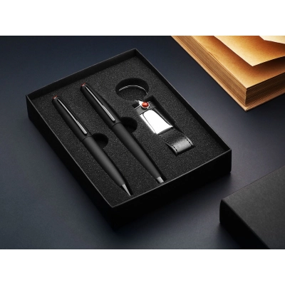 
                                            Набор из янтаря
                                            