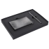 Набор с RFID-чехлом и ручкой