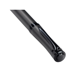 Ручка-роллер