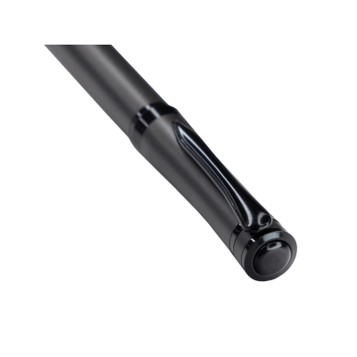 
                                            Ручка-роллер
                                            