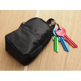 Брелок - Рюкзак