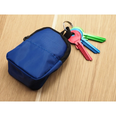 
                                            Keychain - Backpack
                                            