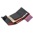 Кошелек с RFID-защитой Кошелек с RFID-защитой
