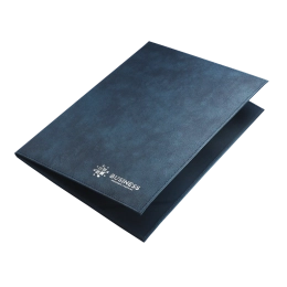 Обложка для сертификата