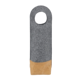 Сумка для вина