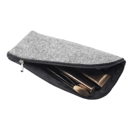 Косметичка ARCO