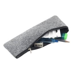 Классический пенал для ручек