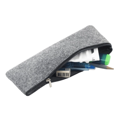 
                                            Классический пенал для ручек
                                            