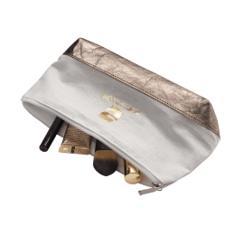 косметичка 