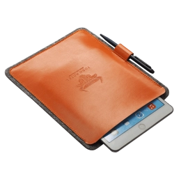 Чехол для планшета