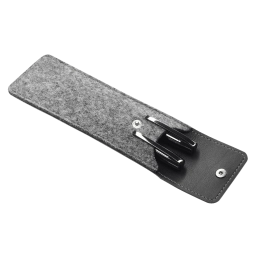 Пенал для ручек