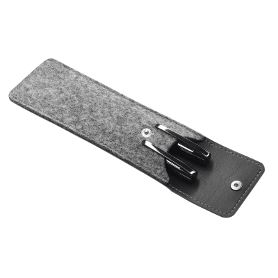 
                                            Пенал для ручек
                                            