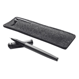 Пенал для ручек