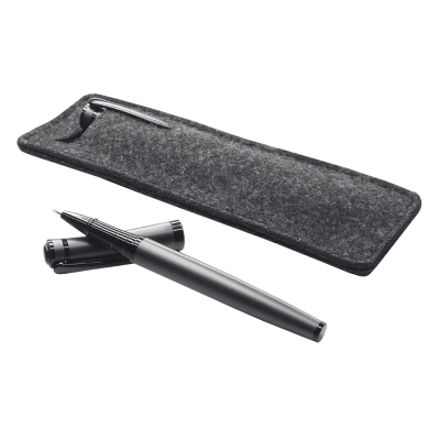 
                                            Пенал для ручек
                                            