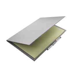 Деловая папка