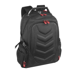 Рюкзак для ноутбука