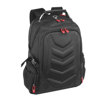 
                                                Laptop backpack
                                                