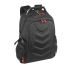 Laptop backpack Laptop backpack