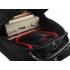 Laptop backpack Laptop backpack