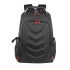 Laptop backpack Laptop backpack