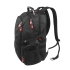 Laptop backpack Laptop backpack