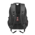 Laptop backpack Laptop backpack