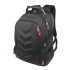 Laptop backpack Laptop backpack