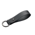 Keyring