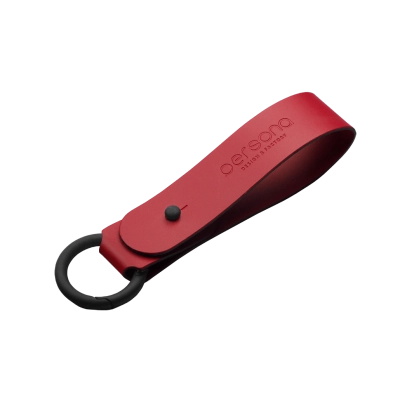 
                                                Keyring
                                                