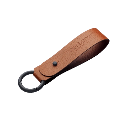 
                                                Keyring
                                                