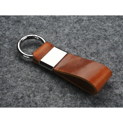 
                                                Keyring
                                                