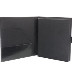 Планировщик