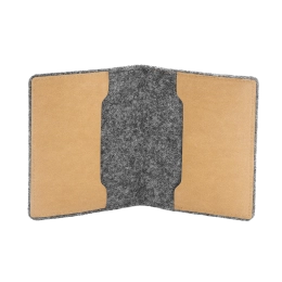 Обложка для паспорта