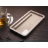 Wooden desk organiser Wooden desk organiser