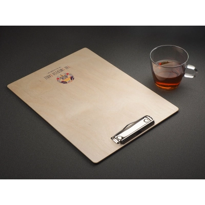 
                                            Меню буфера обмена
                                            