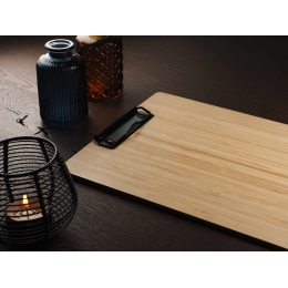 Меню буфера обмена