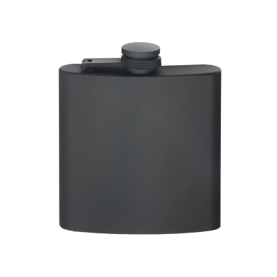 
                                                Hip flask
                                                