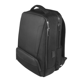 Рюкзак для ноутбука