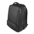 Laptop backpack Laptop backpack