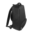 Laptop backpack Laptop backpack