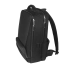 Laptop backpack Laptop backpack