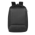 Laptop backpack Laptop backpack