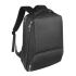 Laptop backpack Laptop backpack