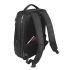 Laptop backpack Laptop backpack