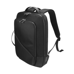 Рюкзак для ноутбука