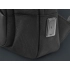 Laptop backpack Laptop backpack